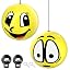 smile&eyes