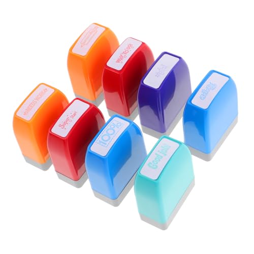 TIDTALEO 8tpJt] pwK z[XN[⋳