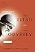 Homer's The Iliad and The Odyssey: A Biography (Books That Changed the World)
