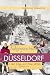 Produktbild Aufgewachsen in Düsseldorf in den 60er und 70er Jahren