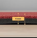 Markotex B0H1RM1FTY lato 2