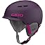 Matte Urchin/Pink Street