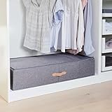 Zoom IMG-1 love it store premium contenitore Zoom IMG-1 love it store premium contenitore