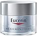 Eucerin Anti-Ageing Hyaluron Filler Night Cream 50Ml