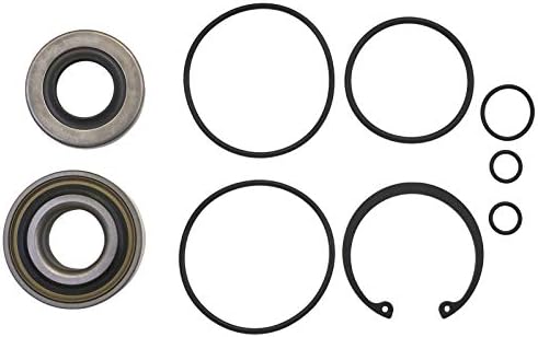 Buy 2004 Sea Doo Gtx Jet Pump 4 Tec In , For US $450.00 - Foto 6