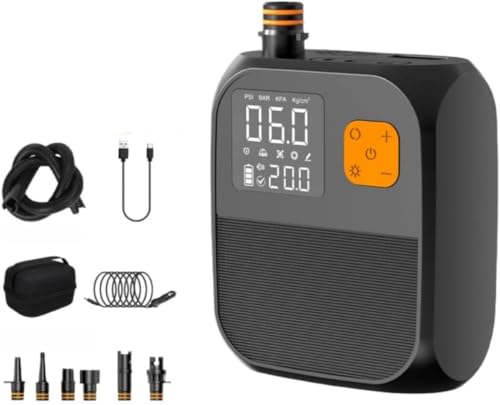 dGA[|v  }X|[cΉ ͑e ߔMیmYZbg/~ (ubNqp[)