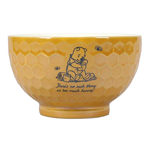 Disney Winnie the Pooh, Schale  Winnie