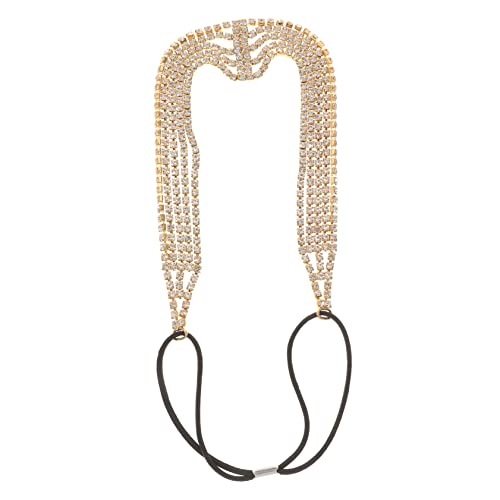 CXg[̃J`[V VV CXg[wAoh CXg[wAANZT[ CXg[ASЂ wbhoh  ԉ