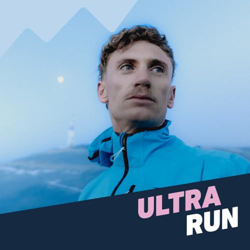 Th&eacute;o Detienne : &laquo;La vie est dure mais pas la mienne&raquo;