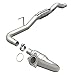 Direct Fit Catalytic Converter Magnaflow 93622