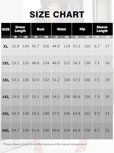 Image of PinkPatty Women's Oversize V Neck Short Sleeve Maxi Dress with Pockets