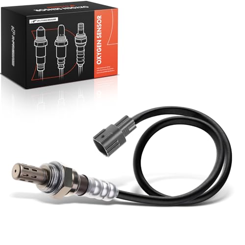 A-Premium O2 Oxygen Sensor Compatible with Toyota Corolla 2014 2015