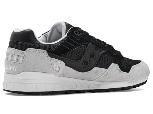 Image of Saucony Originals Unisex-Adult Shadow 5000