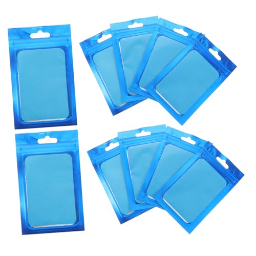 Healvian Face Blotting Sheets Oil Absorbing Paper Blotting Paper for Oily Skin Gentle Soft Sheets Fresh Comfortable Feel