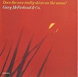 �_�Y�E�U�E�T���E���A���[�E�V���C���E�I���E�U�E���[��