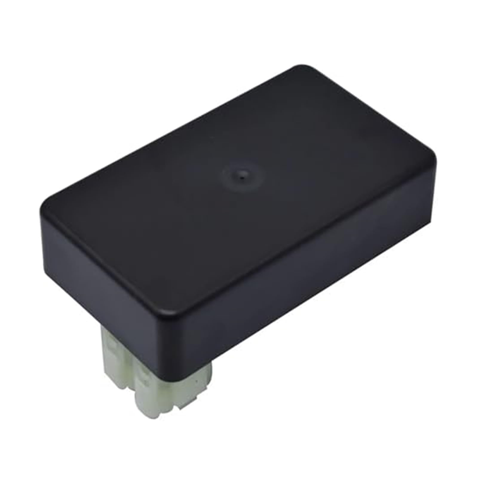 For Ignition CDI Box TRX 350 For Fourtrax Foreman FW 1986 1987 30410-HA2-672 Interruptor Arranque Llave