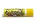 Monkey Farts Lip Balm