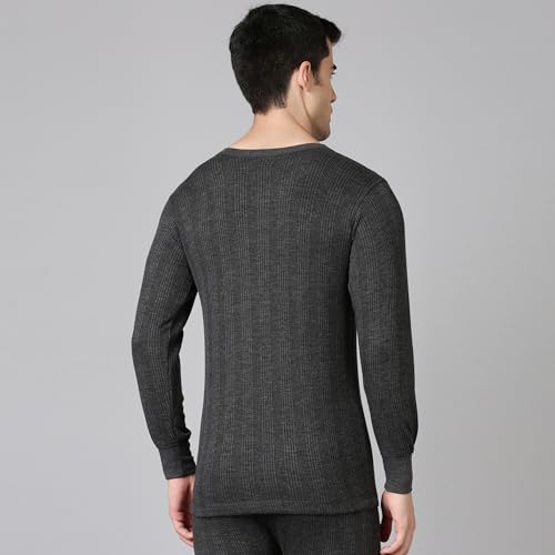 Image of Dixcy Scott Men Thermal