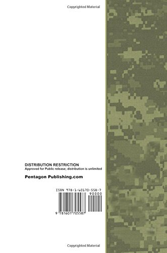 Medical Platoon Leader's Handbook and FM 7-85 Ranger Unit Operations