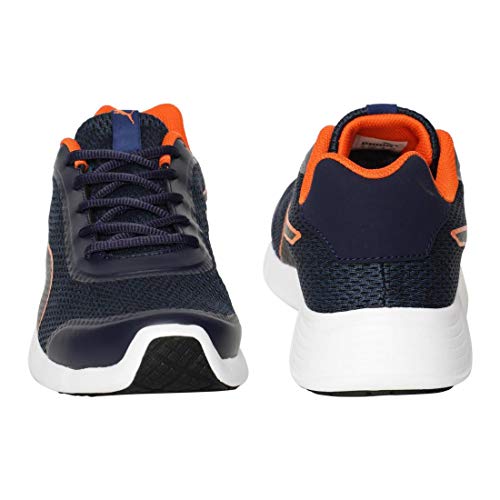 Image of Puma Men FST Runner v2 Sneaker