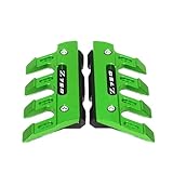 I prodotti possono essere installati e utilizzati senza modifiche, facili da installare.