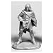 Reaper Miniatures Elthin Bluesteel, Gunslinger #77470 Bones Unpainted Figure