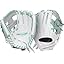 White / Mint | I Web