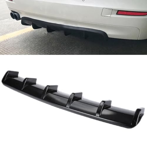 50 フーガ リア ウイング フーガ Y50 センセーションシリーズ リアウイング : エアロ