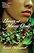 House of Many Gods: A Novel