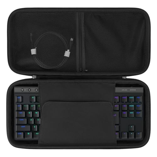 TOCCOOL TKL L[{[hP[XA80%/87L[Rs[^JjJQ[~OL[{[hpAWN[ Logicool G515 Lightspeed TKLAG915 TKLAG915 X Lightspeed TKLAG PRO X TK