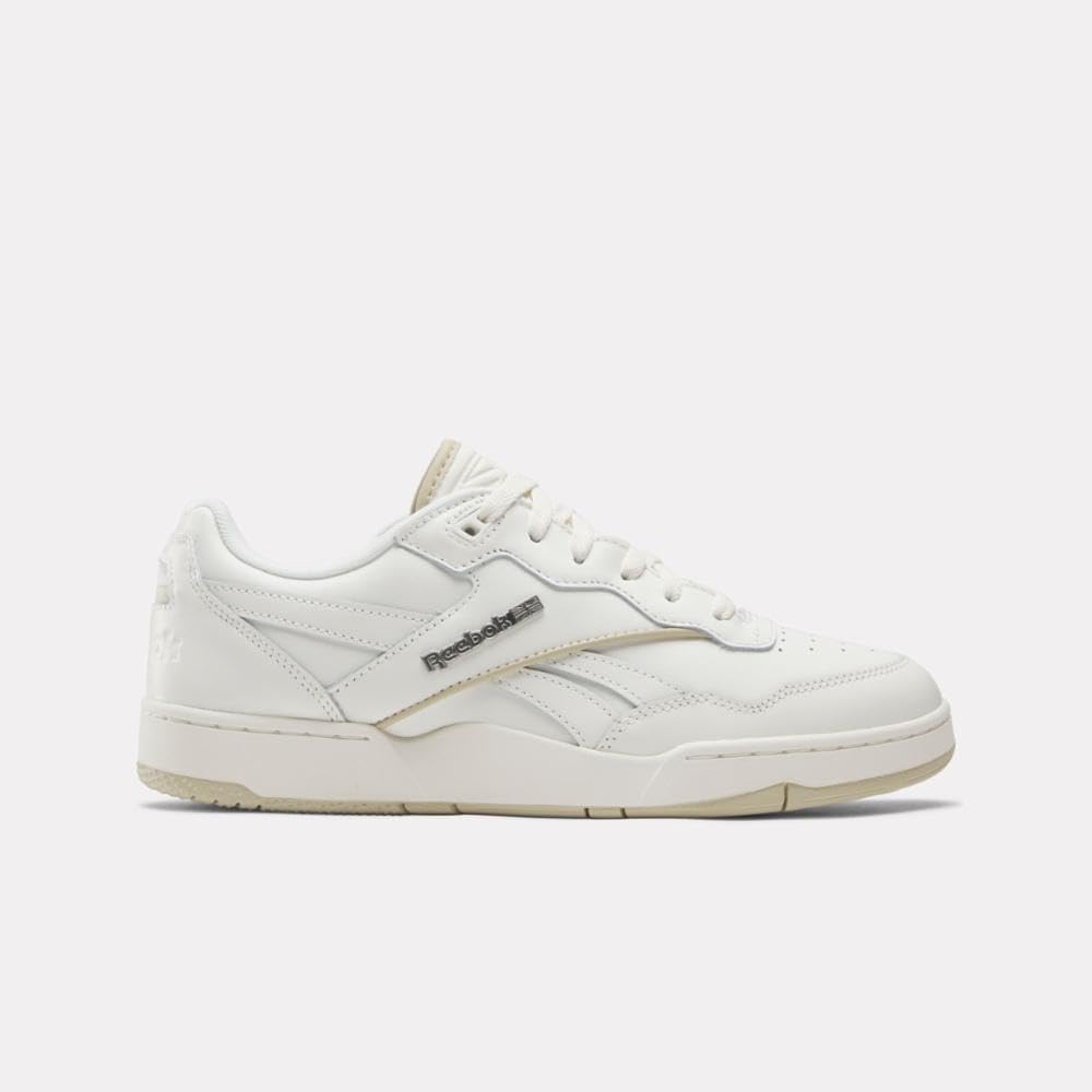 Reebok Tenis Bb 4000 Ii unisex para adultos