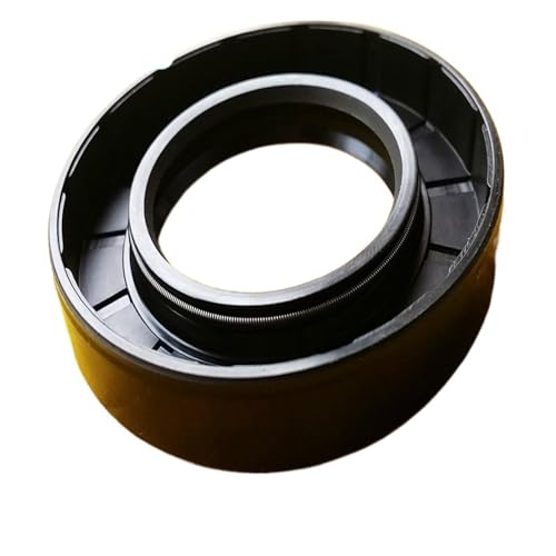 Sellos de aceite TC29,5x40x10 de doble labio con estanqueidad radial reforzada 2