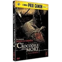 Unreferenced product on Amazon