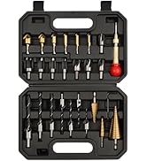 Small manufacture image 5