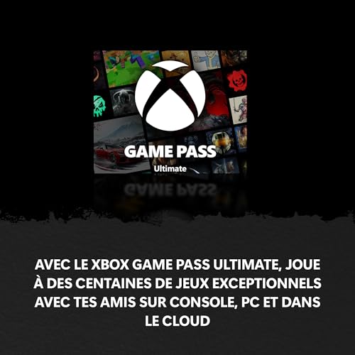 Vignette produit