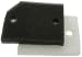 Produktbild Greenstar 5725 Luftfilter für Stihl BT106 / FR86 / FR106 / FS81 / FS86 / FS106