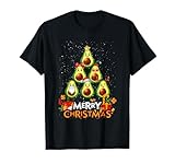 BCC Santa's Christmas Shirts & Jolly Gifts