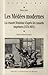 Produktbild MEDEES MODERNES: La cruauté féminine d'après les canards imprimés (1574-1651)