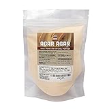 Agar Agar Powder 4 oz.