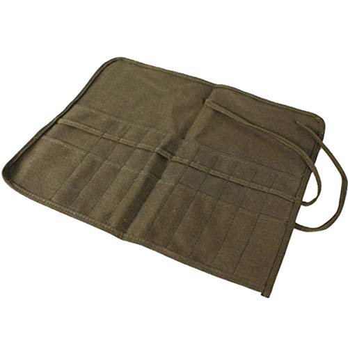 ��27%OFF�ۡ�S.fields.inc�ϥڥ���Ǽ�������ڥ��������ڥ��Хå��ڥ���Ǽ�Хå��ϥ�ޡ������������ߡ�BBQ�����סʥϥ�ޡ���Ǽͭ�ꡦ�����ߡ����꡼���