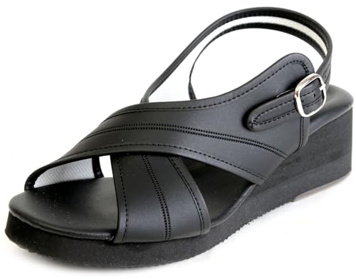 [ptF] { i[XT_ i[XV[Y ₷ fB[X ubN small 3E