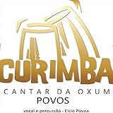 remo canoa havaiana viper  Rema a Canoa