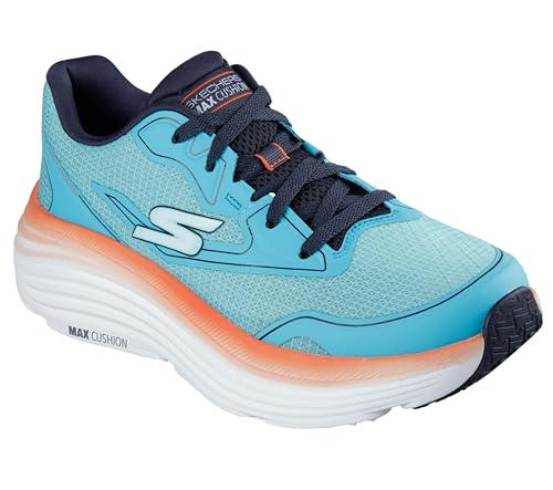 Image of Skechers Mens Max Cushioning Endeavour - Sp Sneaker