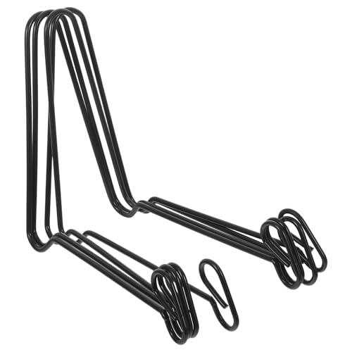 HAWILLOSCH 4ACAC[W ubNC[[X^h Mʐ^Wv[gfBXvCbN 肵ϋvƗD