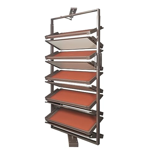 Meuble à chaussures d'entrée coulissant avec étagère pivotante et fermeture amortie