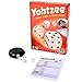 Produktbild Hasbro Yahtzee Classic Spiel W rfelspiele