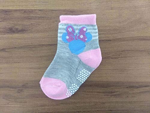 Kit 14 Peças Body Manga Longa Calça Mijão Macacão para Bebê Meninas Tamanho:M