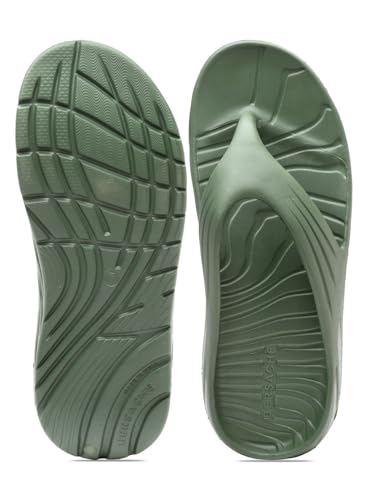 Image of BERSACHE Extra Soft Classic Casual with Regular wear with Ultra Soft & Flexibility Technology Slipper for Men's & Boy's