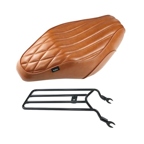 Mr Quick�� �z���_�K���i �N���X�J�u CC110 JA60/JA45 ���A�L�����A �J�X�^�������O�V�[�g �u���E�� �Z�b�g MADMAX �}�b�h�}�b�N�X �~�X�^�[�N�C�b�N �X�[�p�[�J�u110(JA44/JA59) �N���X�J�u50(AA06) �J�X�^