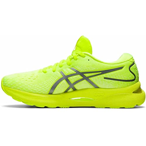 Las 7 mejores Zapatillas con Tope Amortiguación [Act.2021] | RUNFIT